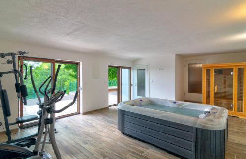 Holiday Home Luka by Interhome - Foto 3