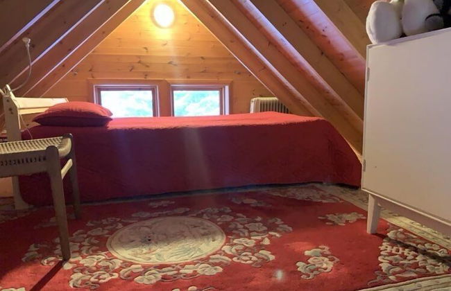 Beautiful Cozy Cottage - Foto 4