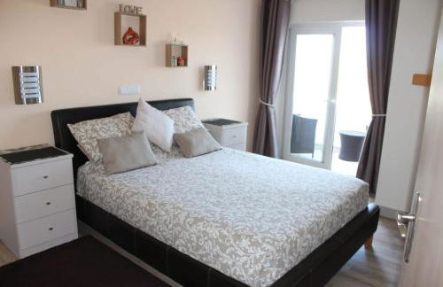 Mountain View - Foto 25