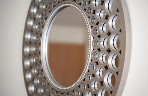 Drummond - Uk36402 - Foto 14