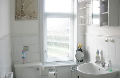 Trent Cottage - Foto 23