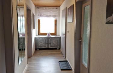 Zur Alten Burg - Foto 23