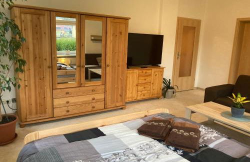 Alles Gute Wehlen - Foto 51