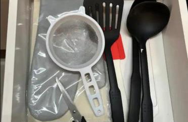 03 - ESTÚDIO com ÁREA PRIVATIVA, Máquina de lavar, Vaga de garagem, Cozinha completa, Wi-fi veloz - Foto 39