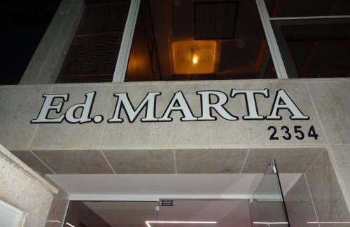 Magnífico APARTAMENTO de Charme - 3 quartos AR CONDICIONADOS SPLIT - Beira Mar, 2 banheiros, 2 Vagas Garagem, 4 Varandas, 2 Elevadores, Redes para Descanso, Wi-Fi, Air Fryer, Disney Plus, HBO Max, Cadeiras de Praia e Caixa Térmica - Photo 69