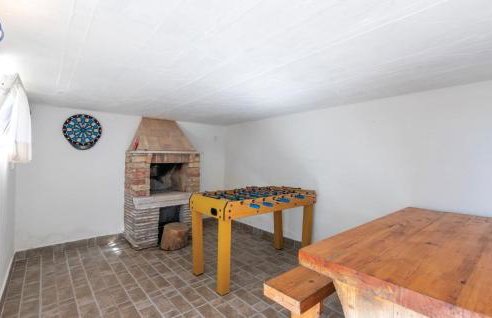 Holiday Home Novaki Pazinski Novaki - Foto 10