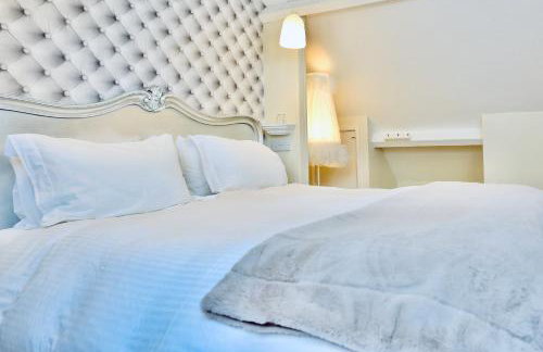 Ty Croeso House - Foto 27