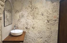Residenza La Vigna - Photo 145