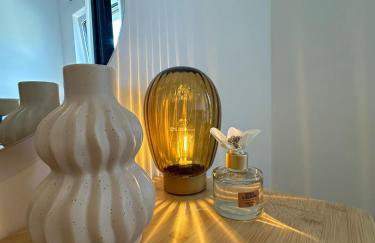 APARTAMENTY "LA VILLA" DELUXE z dwoma sypialniami, salonem, balkonem, prywatnym parkingiem, blisko centrum - Słoneczna Polana - Foto 29