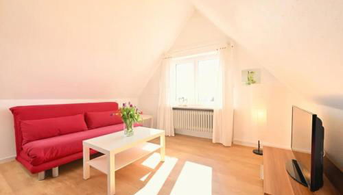 Dinkelbach Landhaus 1 B - Foto 1