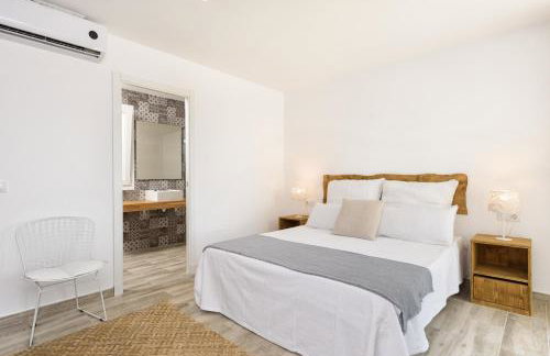 Villa Sunset - Foto 72