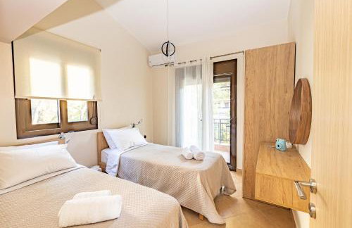 Natura Suites - Foto 42