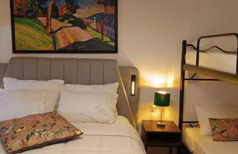 Vintage Lux Homes - Foto 46