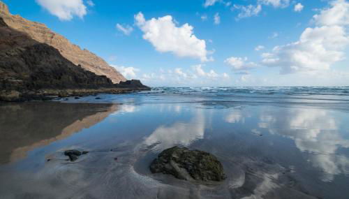 Isamar Playa - Foto 3