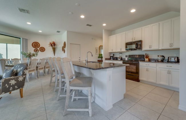 Beautiful Providence Vacation Home - Foto 20