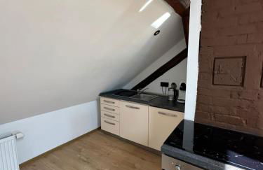 Roof Top LOFT 2 ROOMS - Foto 11