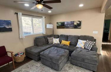 Helper Sunrise Peak - Foto 26