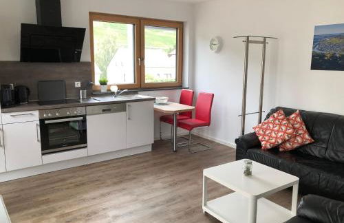 Ferienappartement Veit - Foto 1
