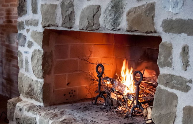 Palazzo Serre - Piscina & Natura - Photo 33