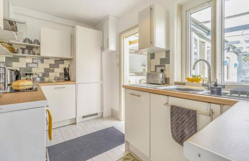 3 Bed in Forden oc-c30173 - Foto 7