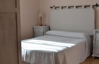 Apartamento Plaza Castañuelas - Foto 14