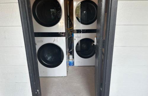 2 bedroom 20 min from downtown 4 beds - Foto 22