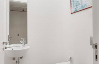 Casa das Glicinias in Comporta - Foto 46