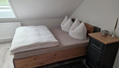 Moderne Ferienwohnung in Hainichen - Foto 2