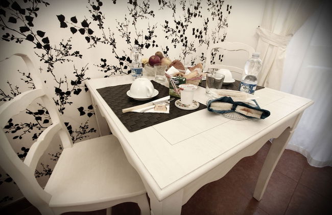 Domus Flaviae - Foto 17