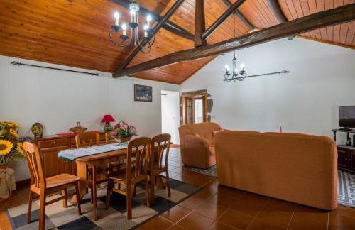 Rustic House - Eco Farm Living - Foto 8