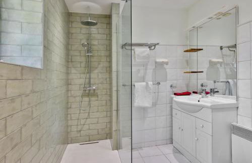 Holiday Home La Colinoise by Interhome - Foto 10