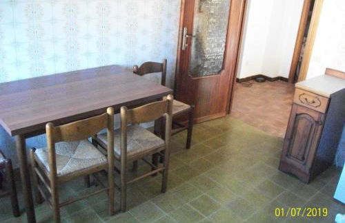 Sweet Home 2 - Foto 6