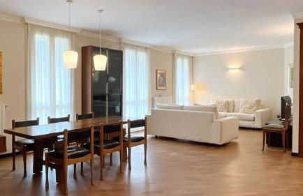 Casa Fiore - Affitti Brevi Italia - Foto 1