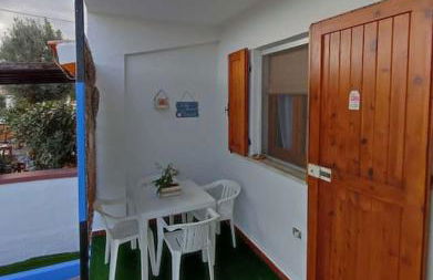 Casa Flamingo House - Photo 18