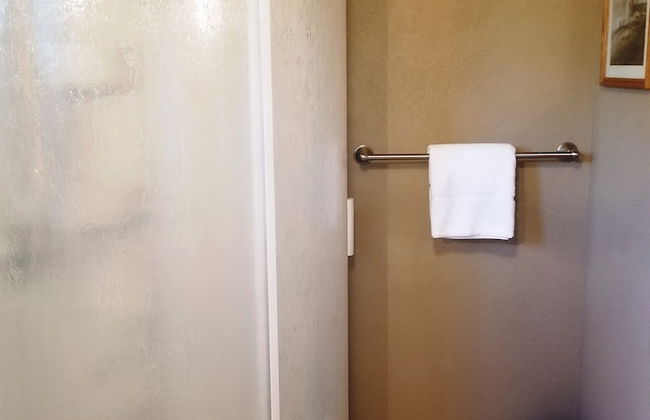 Come Friday Cottages on the Bay - Foto 79