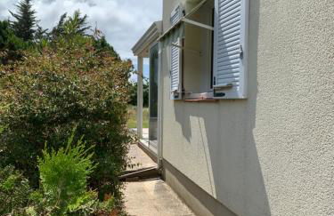 Maison Familiale 6 pers - Orouët - Foto 4