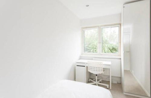 Modern Flat in SE1 London - Foto 16