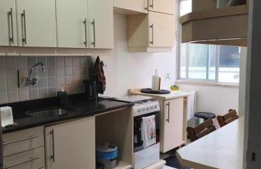 Apartamento na Zona Norte de Porto Alegre perto do Consulado Americano - Foto 13