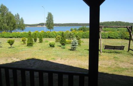 Agroturystyka u Klarci - Foto 10