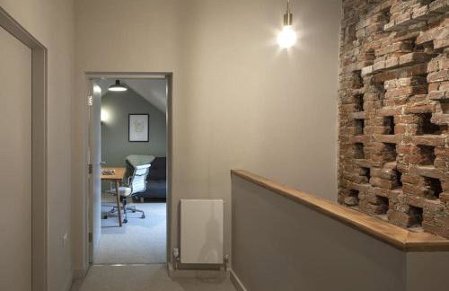 The Dovecote - Foto 10