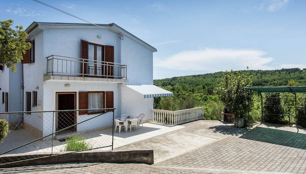 Apartment in Silo Near the Sea - Foto 2, Imagen principal