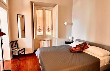 Casa Gambusso historical house magnificent Lake View - Foto 27