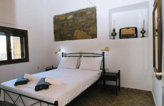 Our Mantra - Foto 32