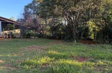 Sitio descanso da Serra - Foto 16