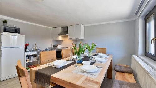 Cozy Home In Dragoslavec With Kitchen - Foto 5