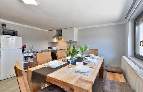 Cozy Home In Dragoslavec With Kitchen - Foto 5