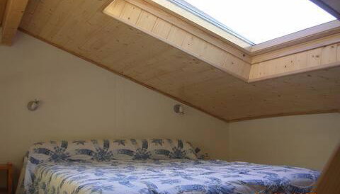 Studio 2 personnes proche des plages - Foto 4