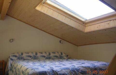 Studio 2 personnes proche des plages - Foto 4