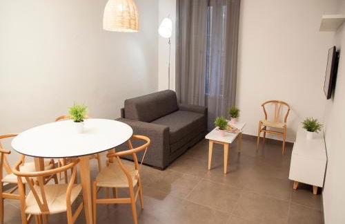 Flats Friends Soho Suites - Photo 160