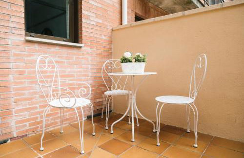 Casa peñasBLANCAS en Duruelo de la sierra Soria 12personas - Foto 36